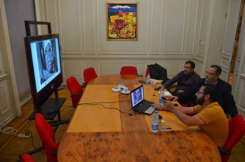 10710567 911302342223057 1333108218464516092 n