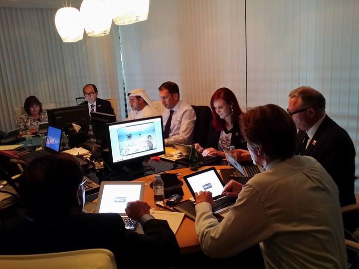 10610664 704775982975474 2175062386329769942 n