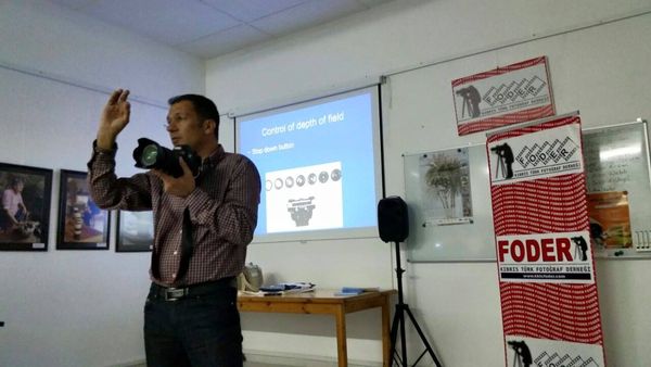 11174600 763004230485982 2352257072015991814 o