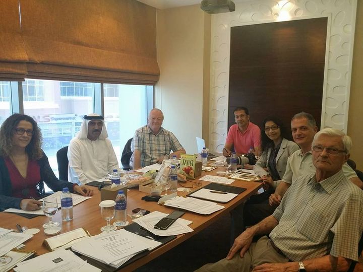 13151714 1021074877947799 4190411738764729500 n