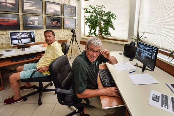 13474968 478661712332661 2621462842276164967 o