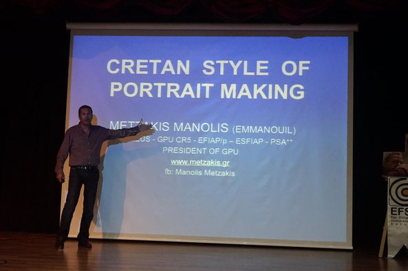 15039563 1116685658451169 3813060112179999815 o