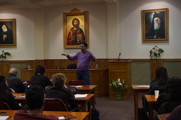 17359206 1240734026046331 6021096306347431826 o