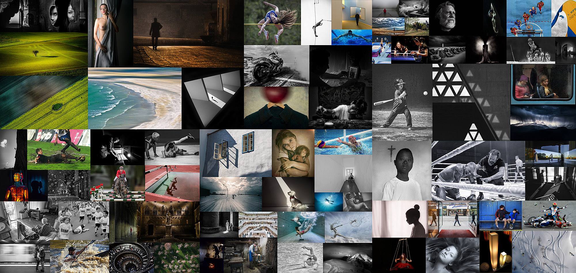 18623468 174068189789043 1029128099104512970 o