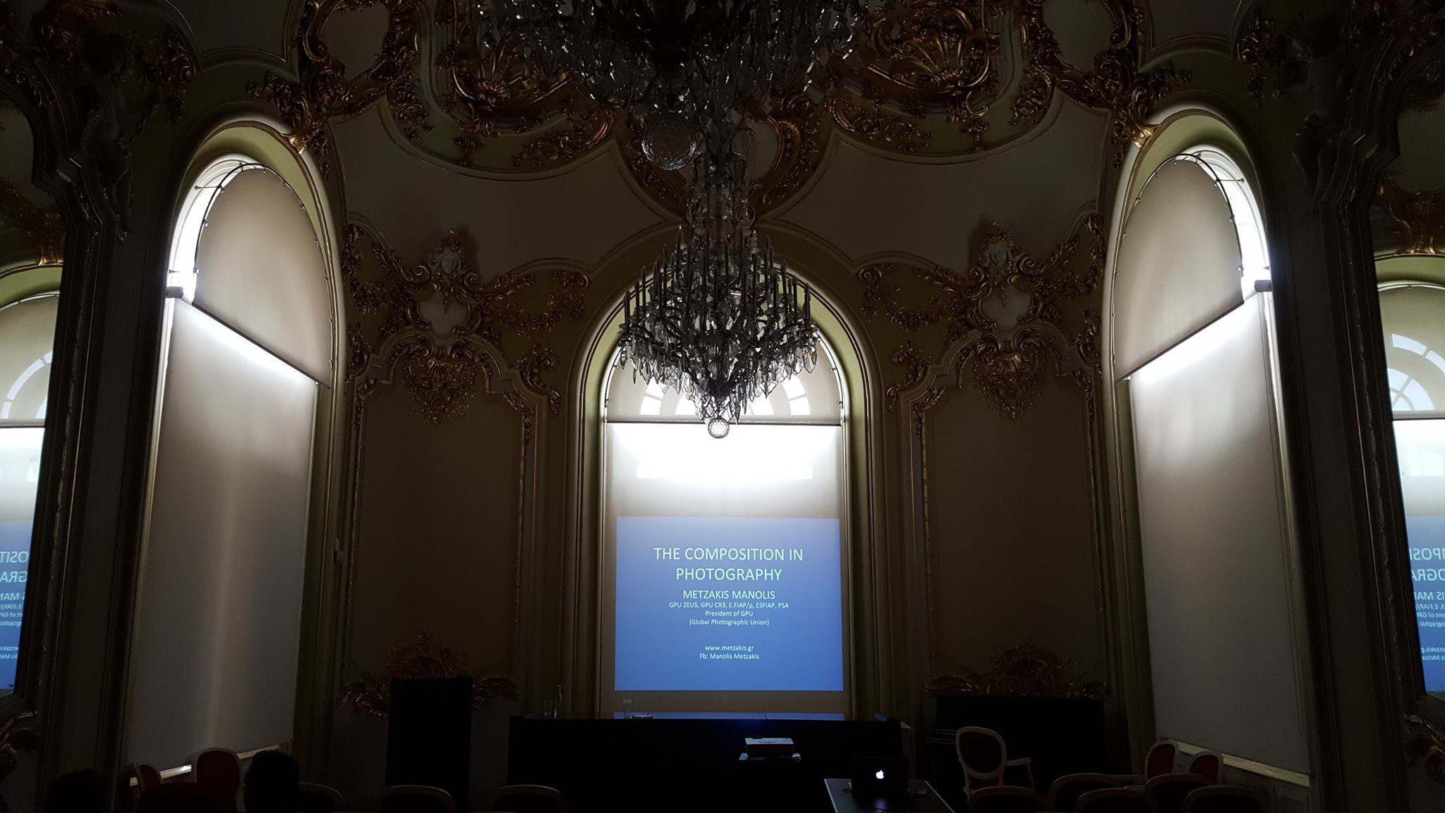 18451716 1300013013451765 1572761038156739312 o