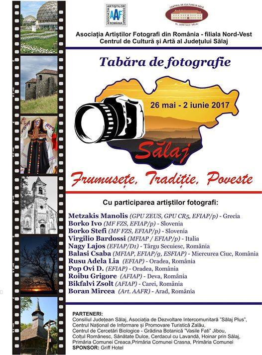 18671097 1309177512535315 1141148424210936279 n