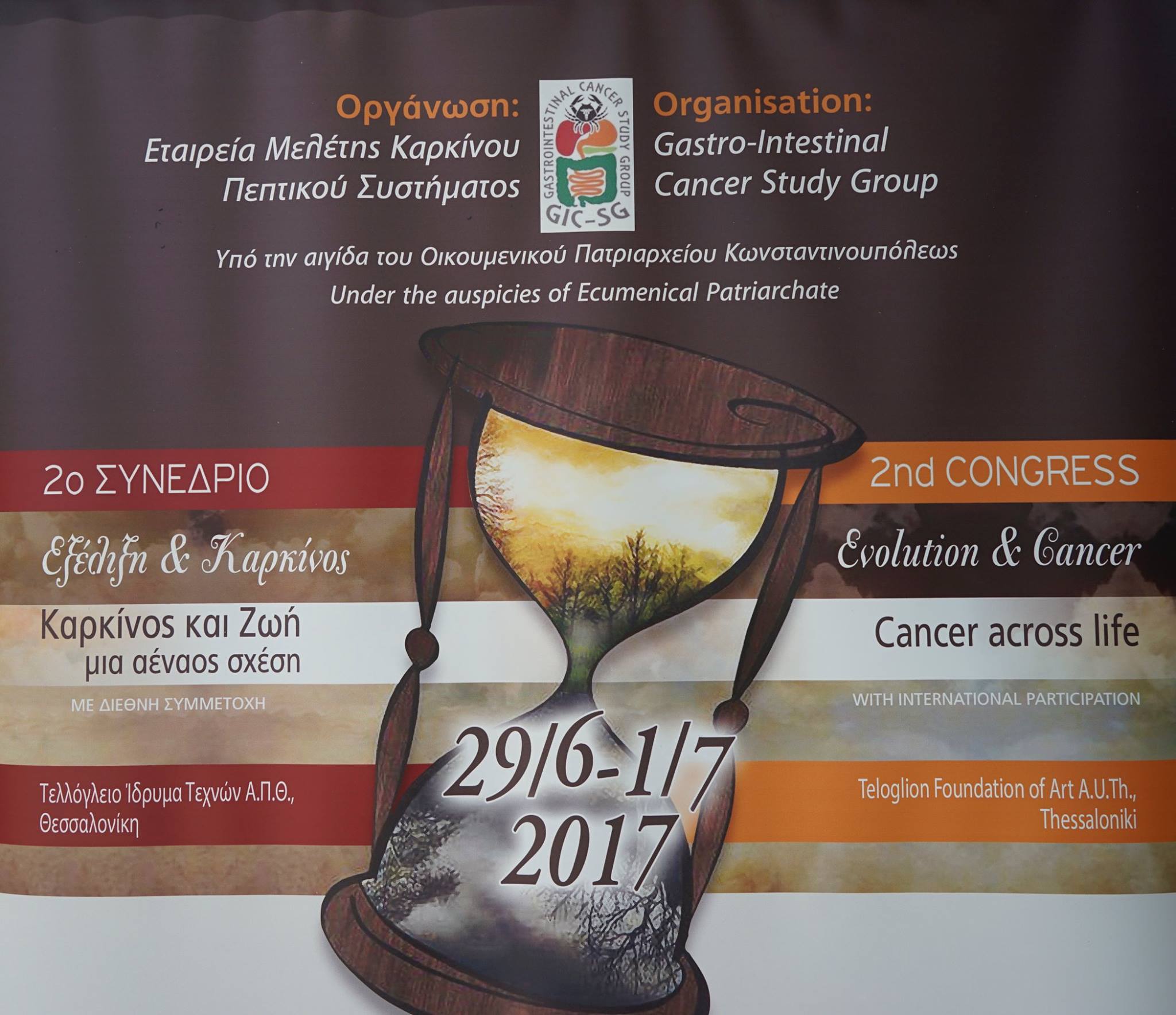 19693678 1351153248337741 3257174550212889560 o