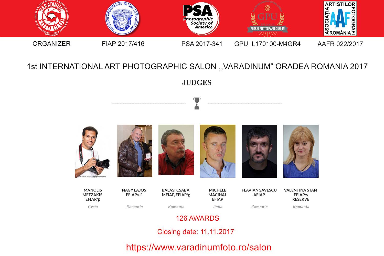 20645372 1612716975429181 4051896907108676231 o