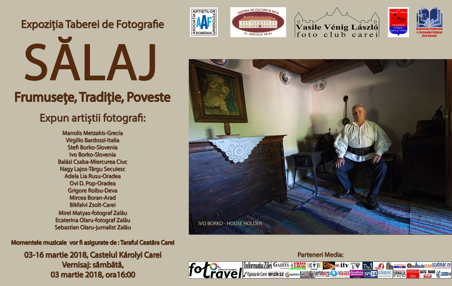 28336279 1818438004857076 4993451638559085749 o