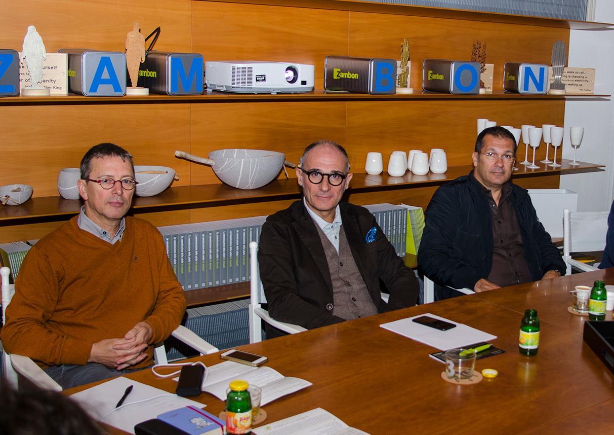 23592357 1077548242387906 4232577596974428408 o