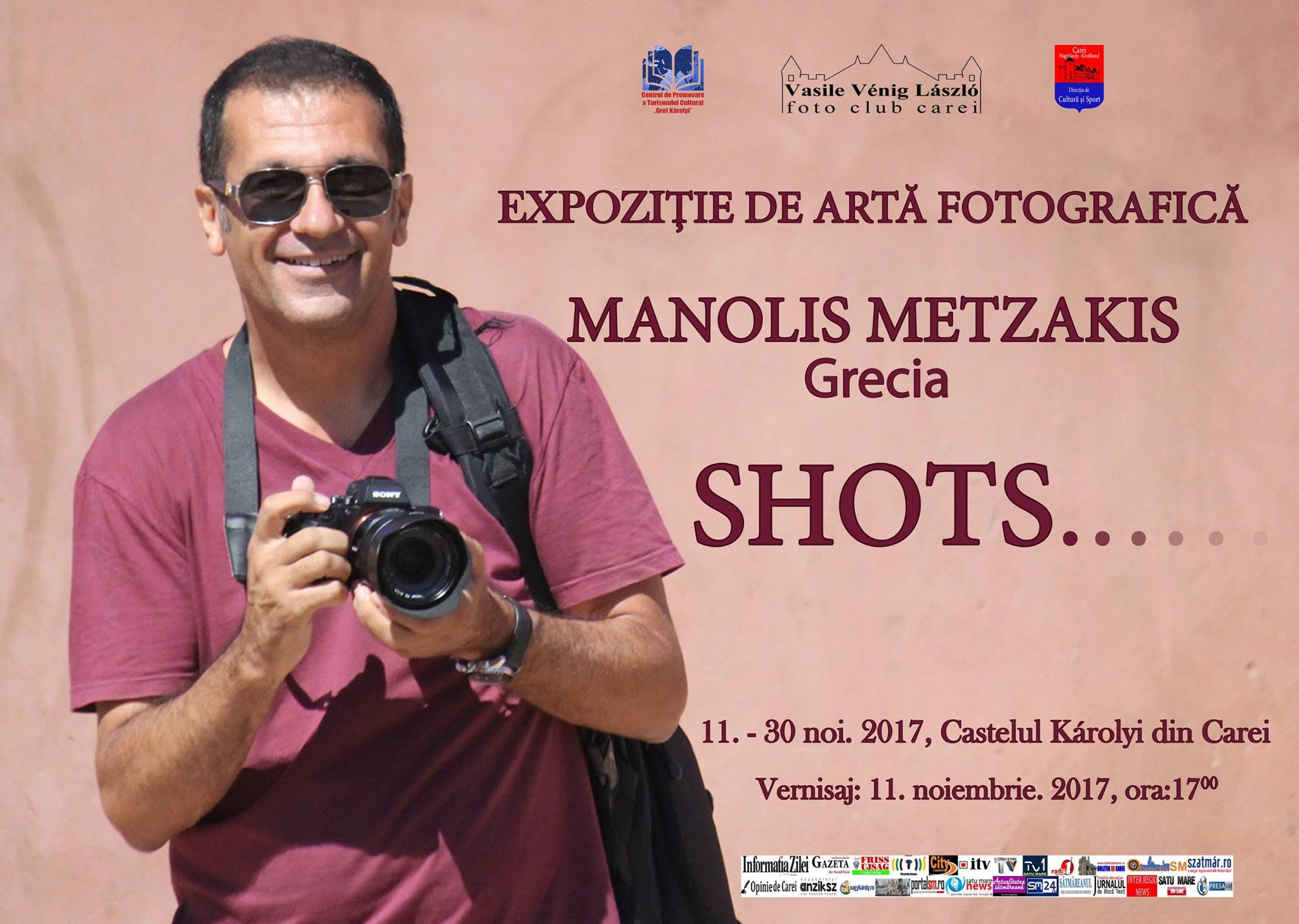 23000448 1467936409992757 1226504073929656288 o