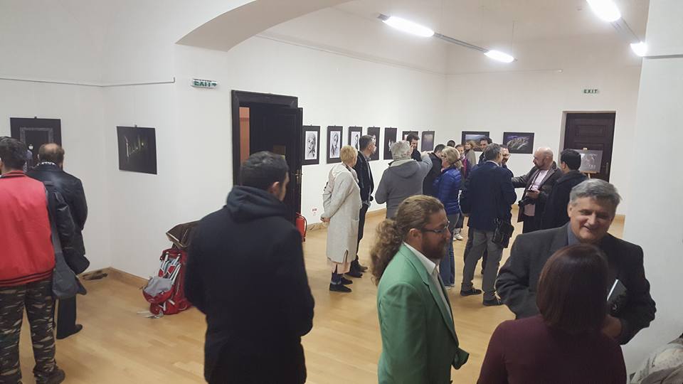 23435154 1477226429063755 7875030057978164370 n