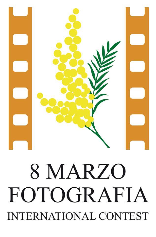 27751808 1199457890185766 4568525516276765240 n