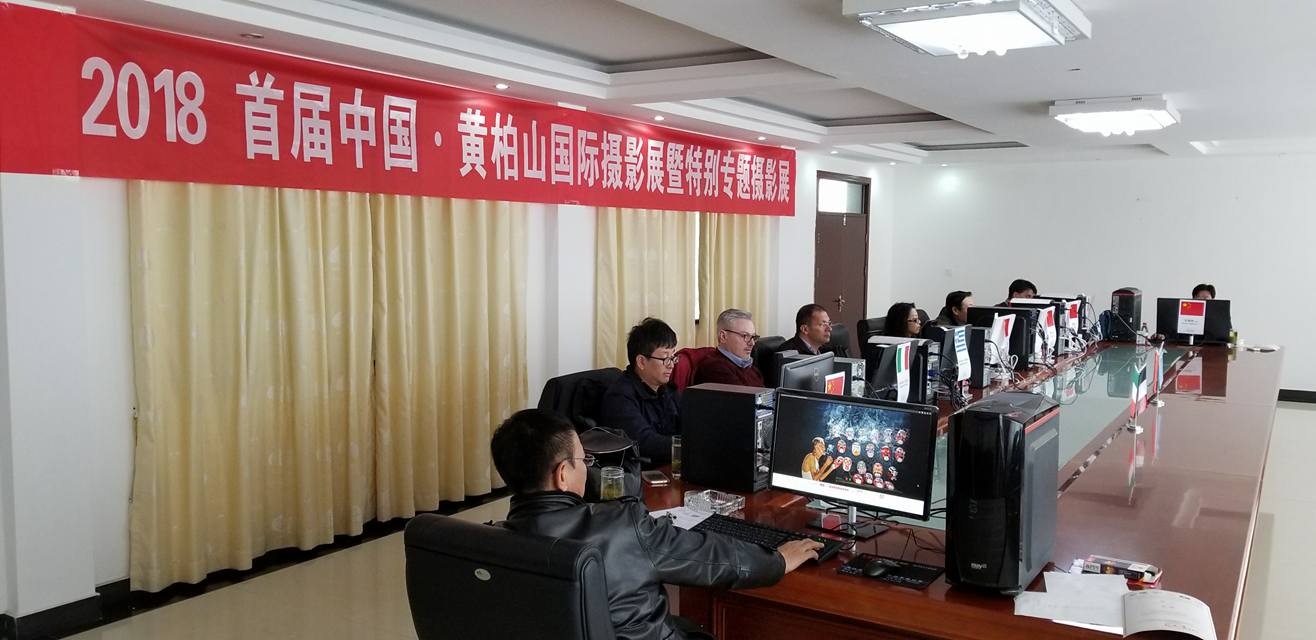 29136543 1599981876788209 345005763585900544 n