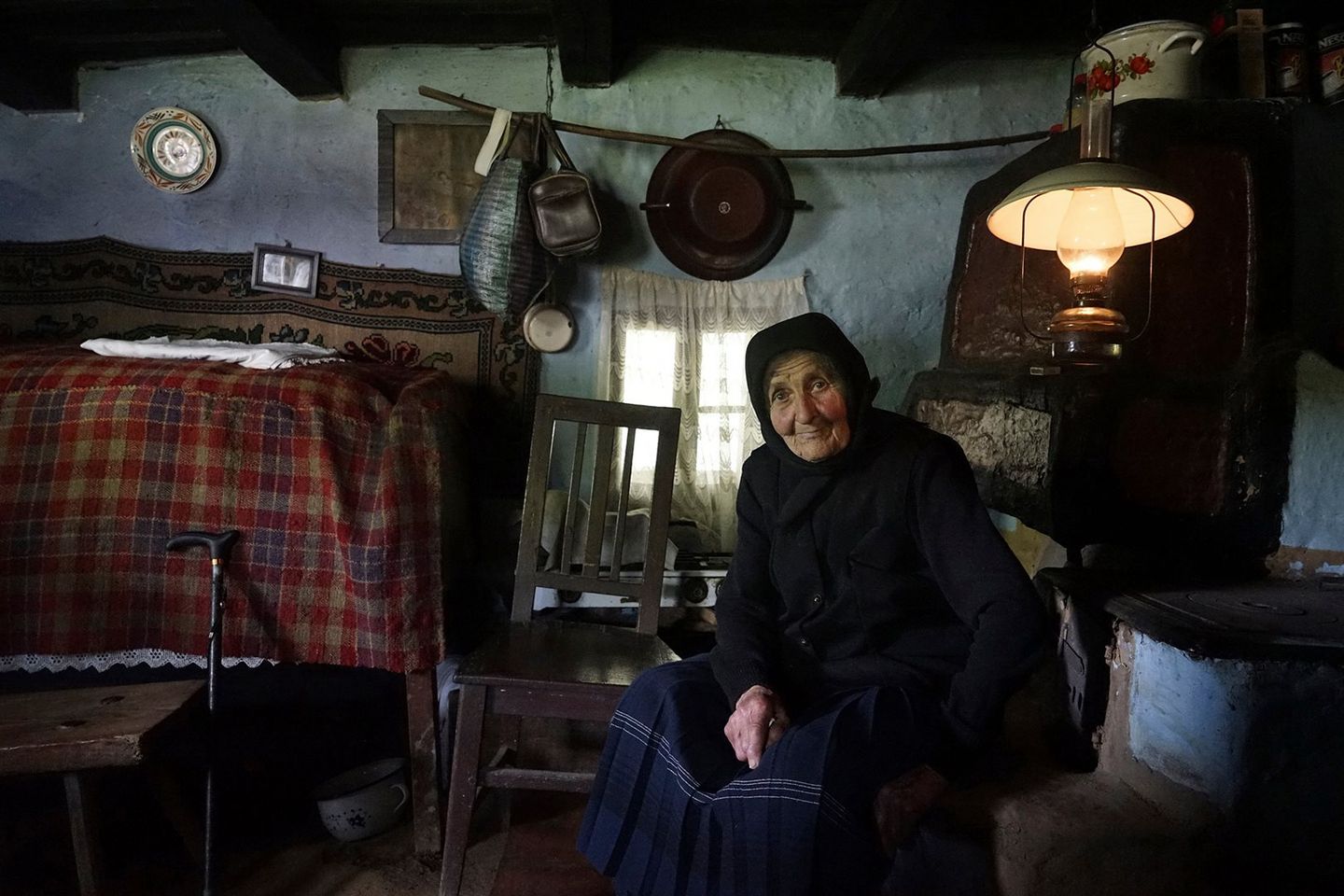 29064634 1617107855075611 2677489174185952003 o