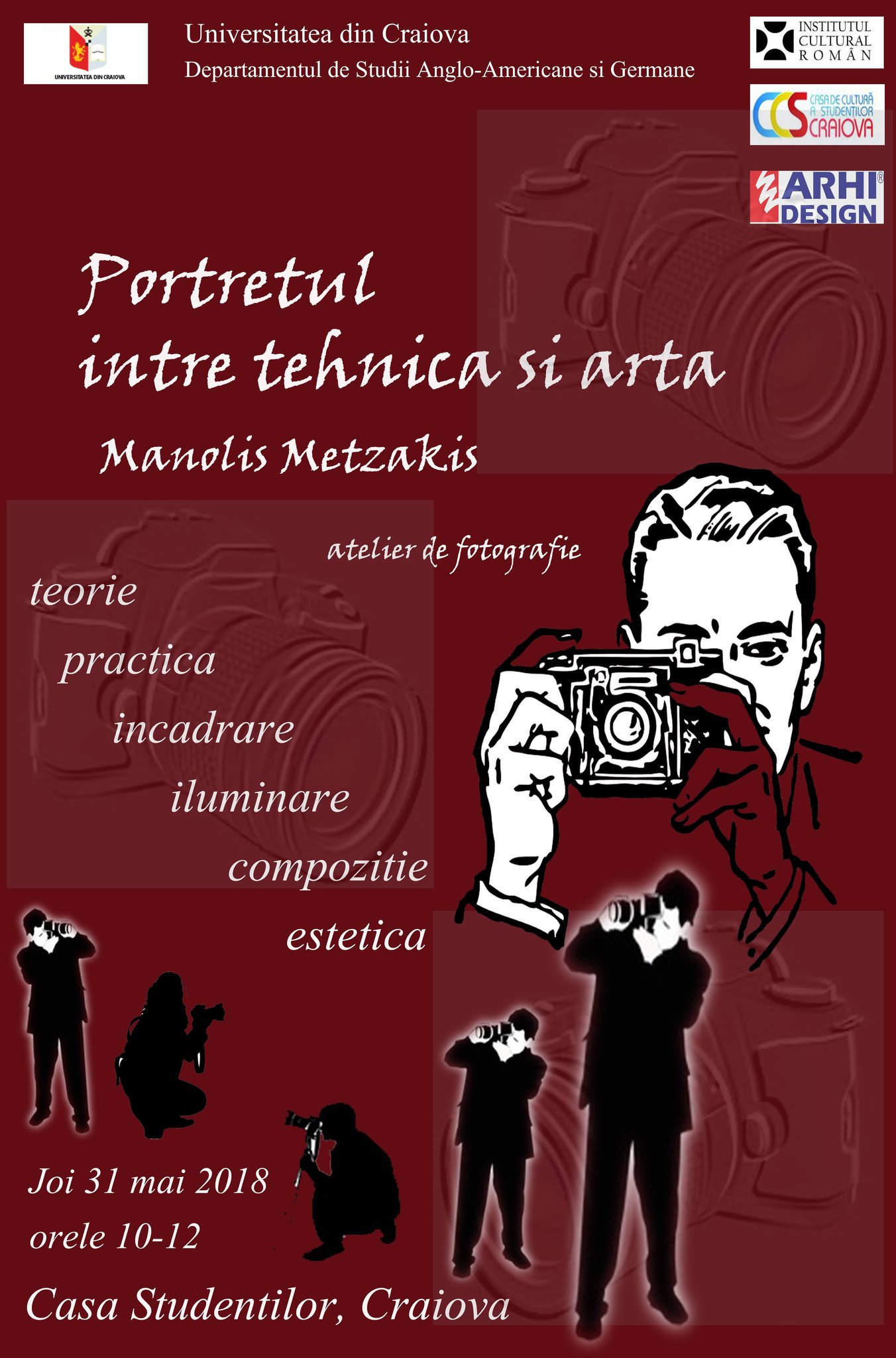 craiova