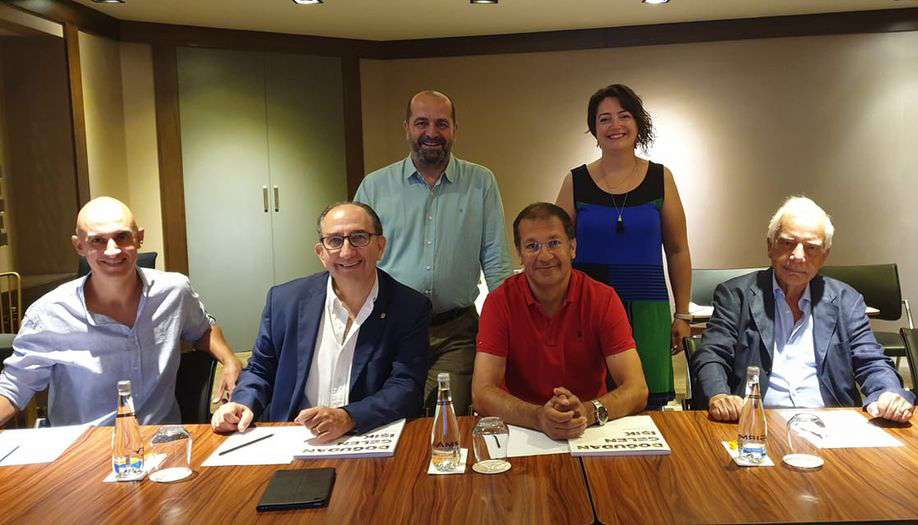 69458015 2385338191585903 4308613875978207232 n