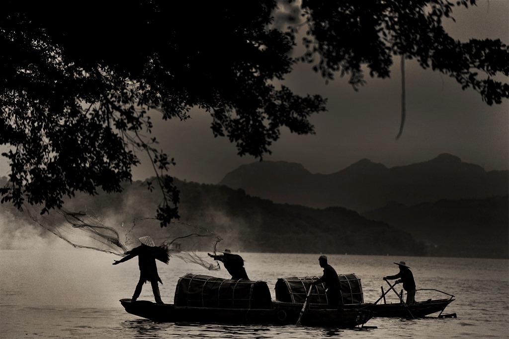 104216875 3008261992626850 5687621784715757068 n