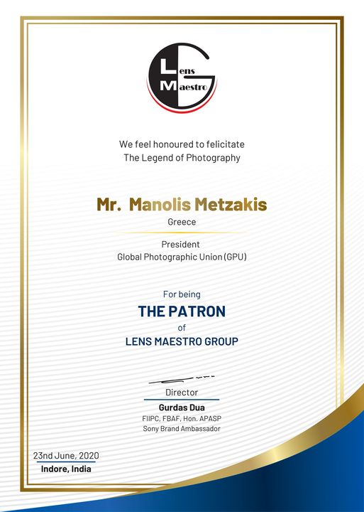 105564656 3034337590019290 932964624340998558 n