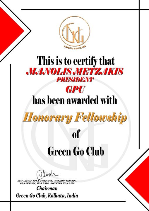 106581079 3058099807643068 8113476799952214743 n