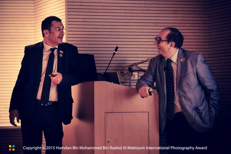 10923549 794542817268063 2441379563533849133 n