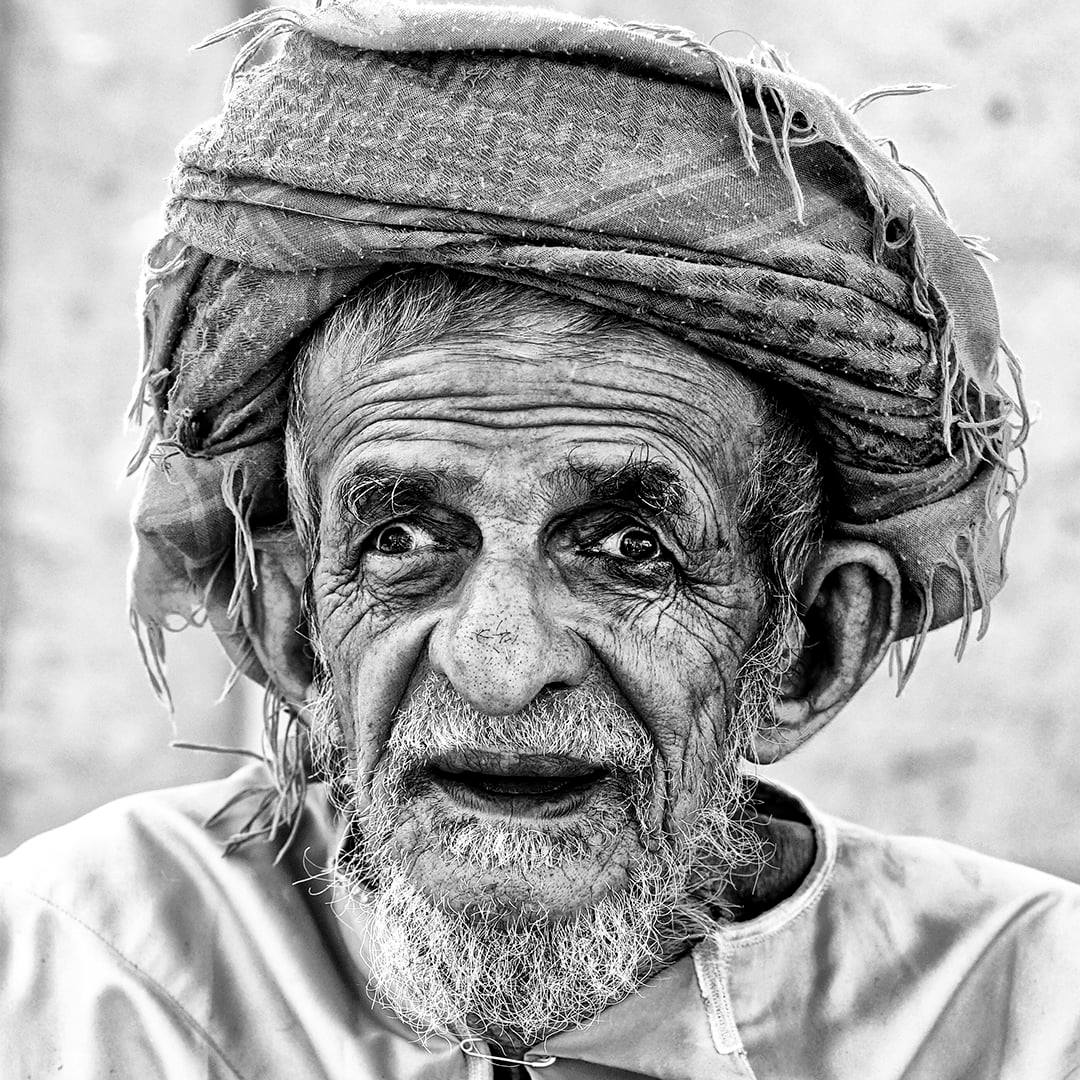 121534469 3359899457463100 8195622006653947026 n