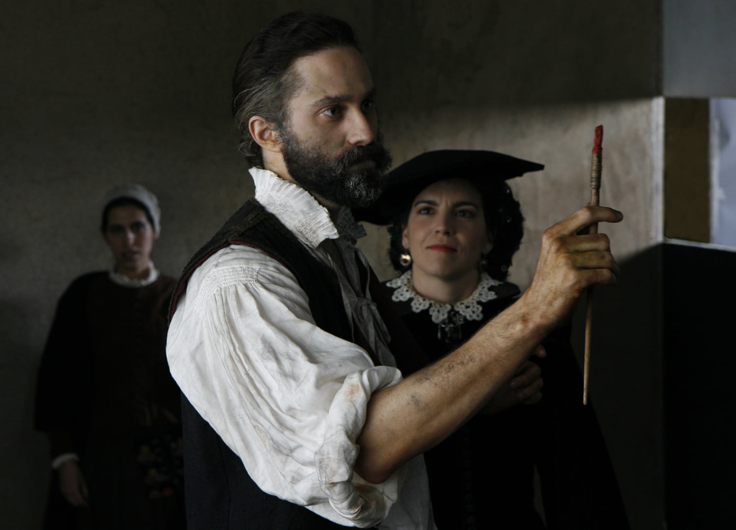 131976676 3537546159698428 2957087066805590487 n