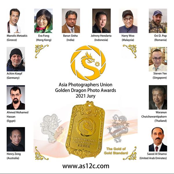 136442155 3992196264144249 4098189520604441956 n