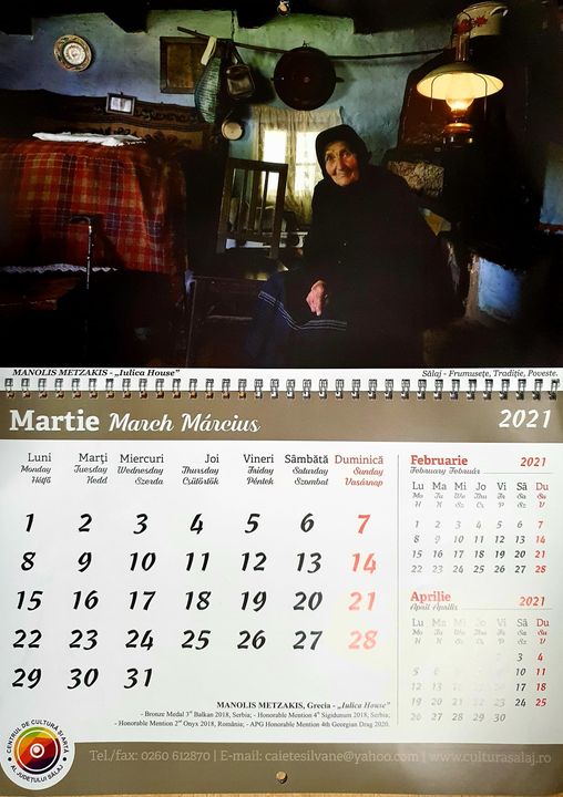 156090951 3727986100654432 6689363591104747759 n