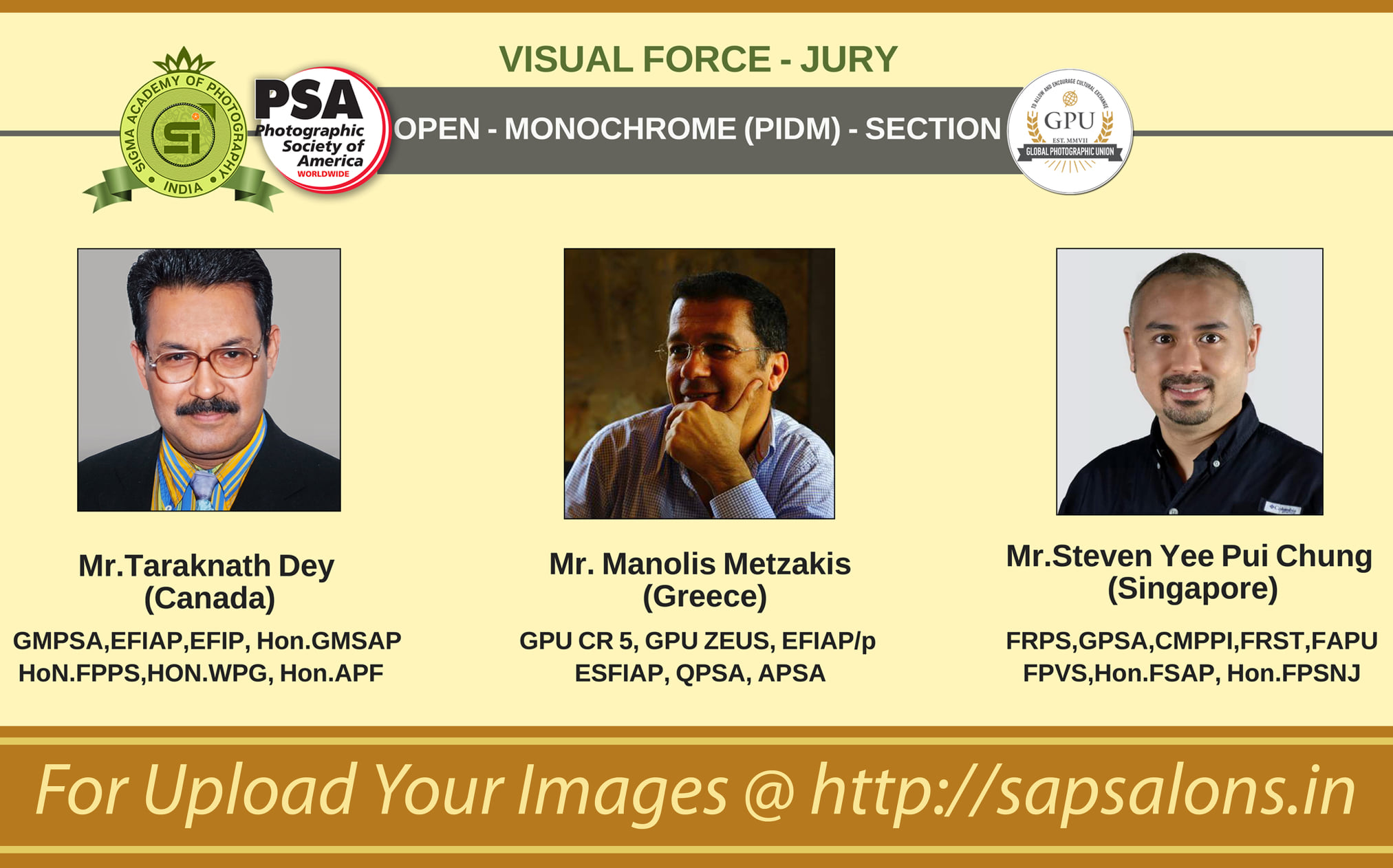 171564532 10208130345212720 9149739145350982630 n