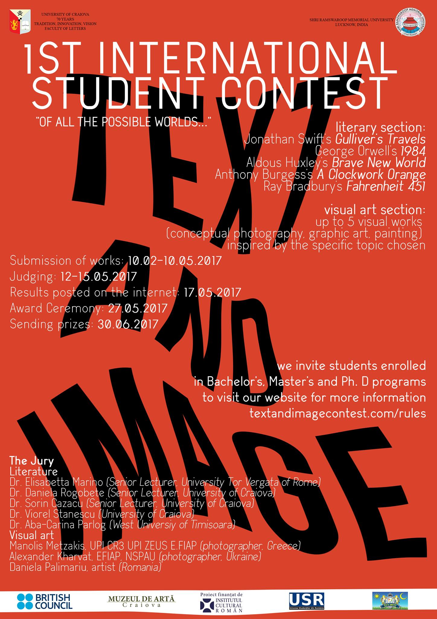 18056334 1544269572258593 8708413874883646007 o