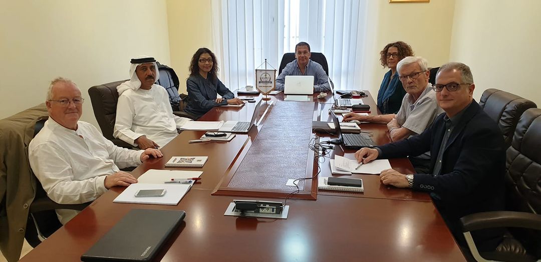 52719252 2070585683061157 5745499355268251648 n