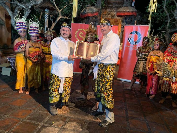 52926860 2059248474194878 738781005371932672 n