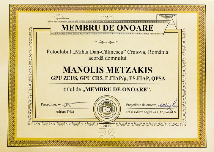 59773496 2185103468276044 4180555899879817216 n