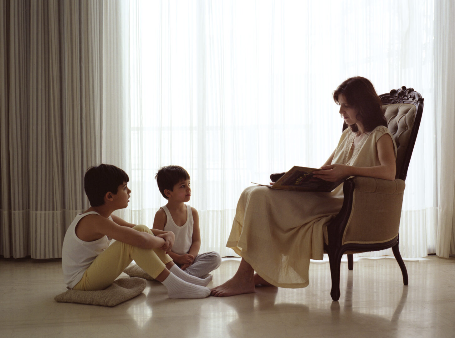 5a. METMAC72 1 scaled