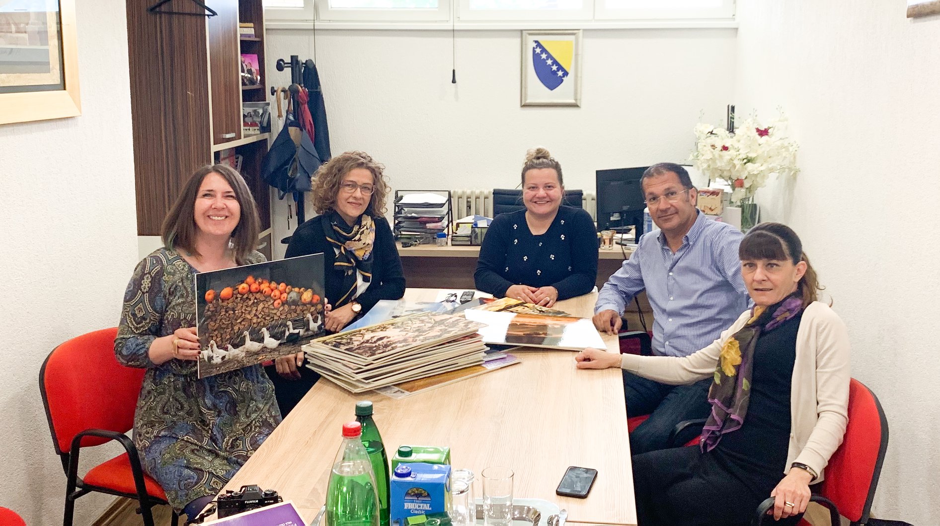 61749255 1299535736887511 8099190348858785792 n