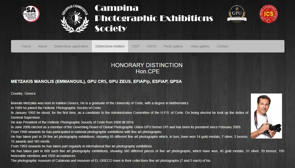 66501587 698478033922345 5543554867798212608 n