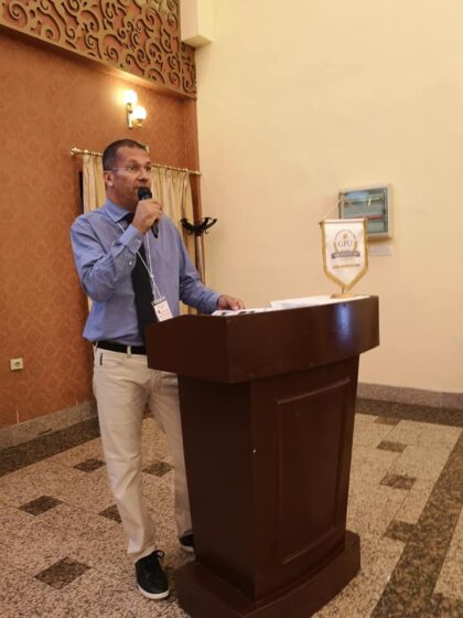 66965834 1335821049925646 5607771664029843456 n e1637478508350