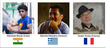 69077972 2364051490381240 3719913527738105856 n