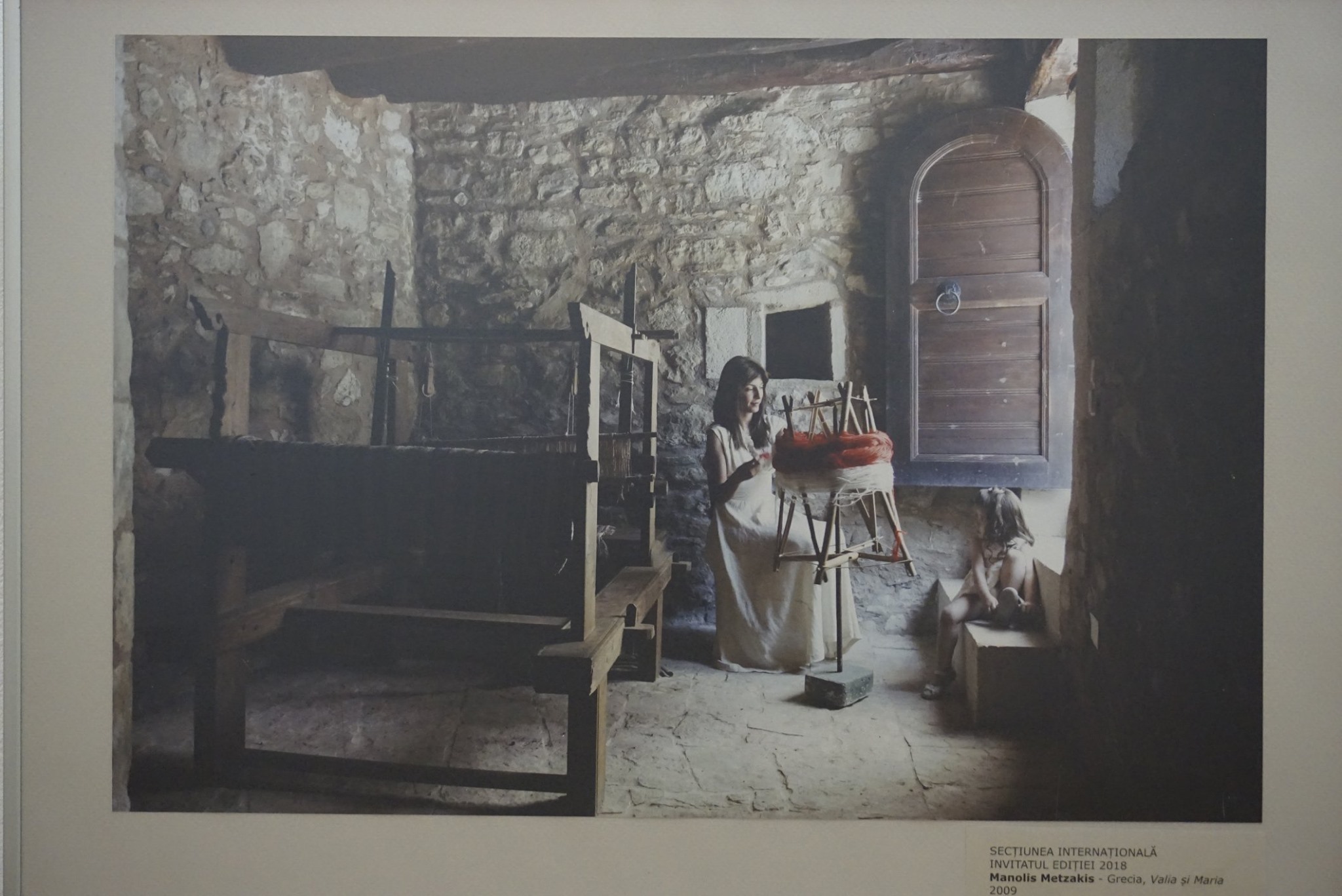 69203661 2502732576432589 4257407828471316480 n