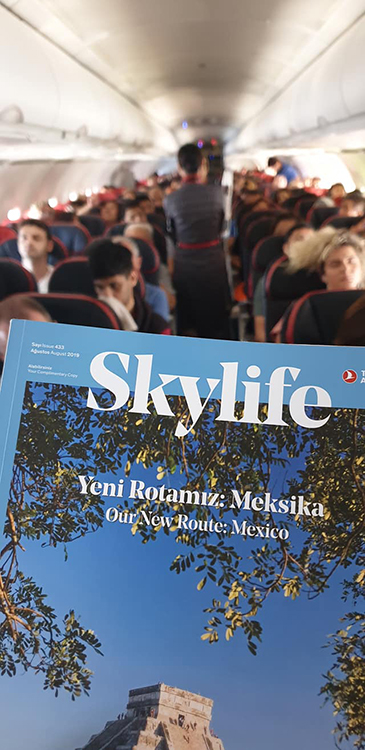 69858434 2386859028100486 3199649596414361600 n