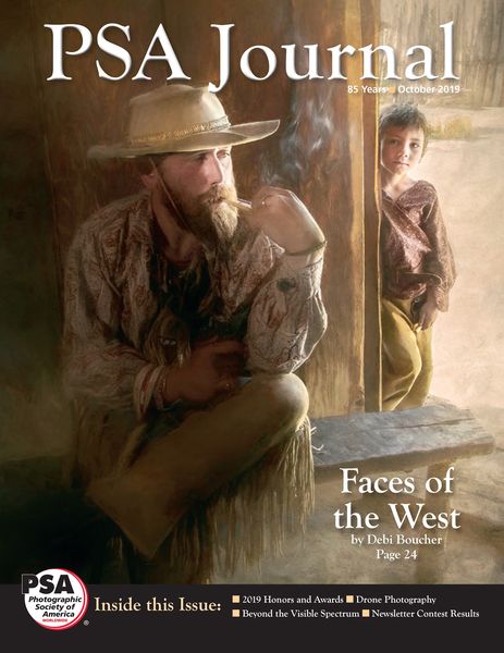 71560413 2441422782644110 2503788684562661376 n