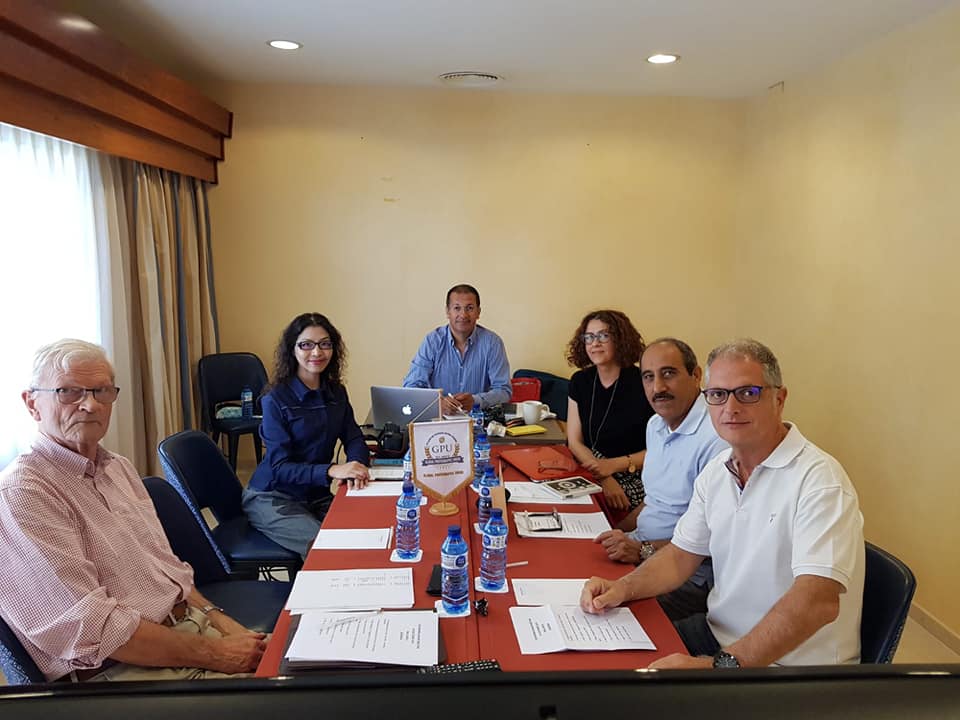 72358629 2447367562049632 6663450324461682688 n