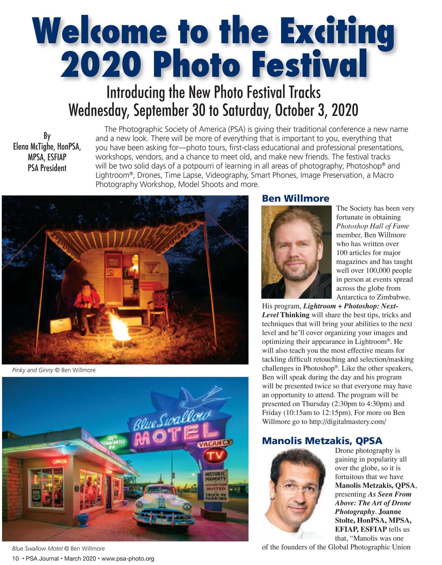 89287353 2772026892917029 1606025393100292096 n