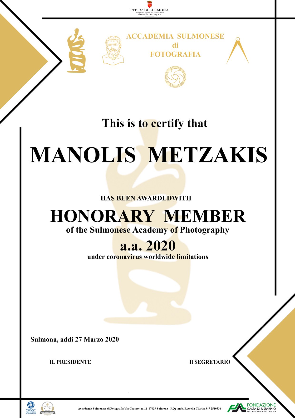 91288516 2585219715131789 5044403028606582784 n