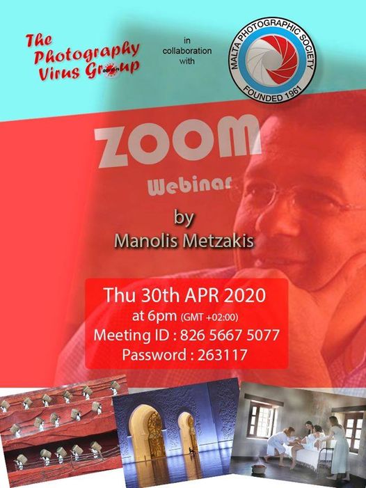 94920961 2898433926942991 4432972493665337344 n