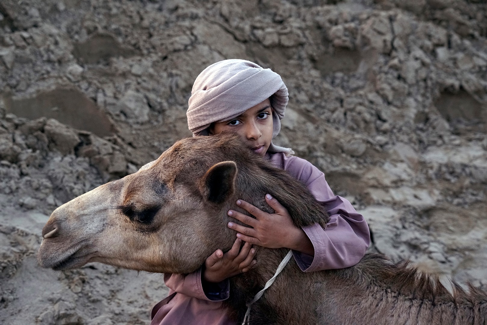 95662752 2911846585601725 6356577711481159680 n