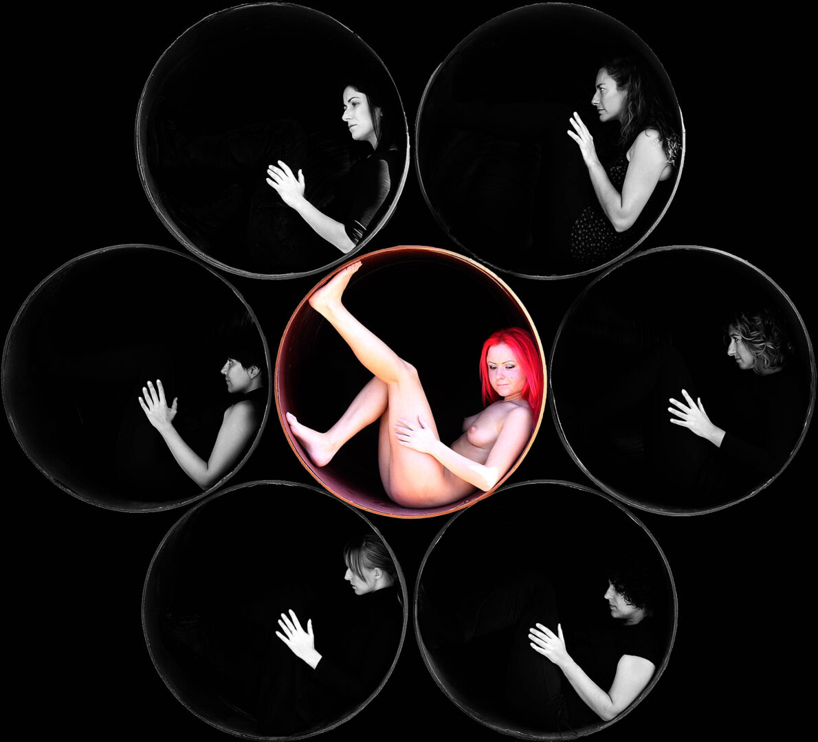 CP METZAKIS 02 ROULLET 1 scaled