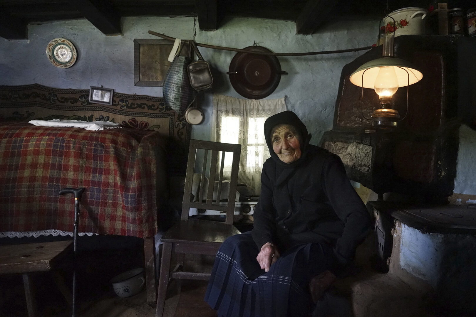 Iulicas house 1 scaled