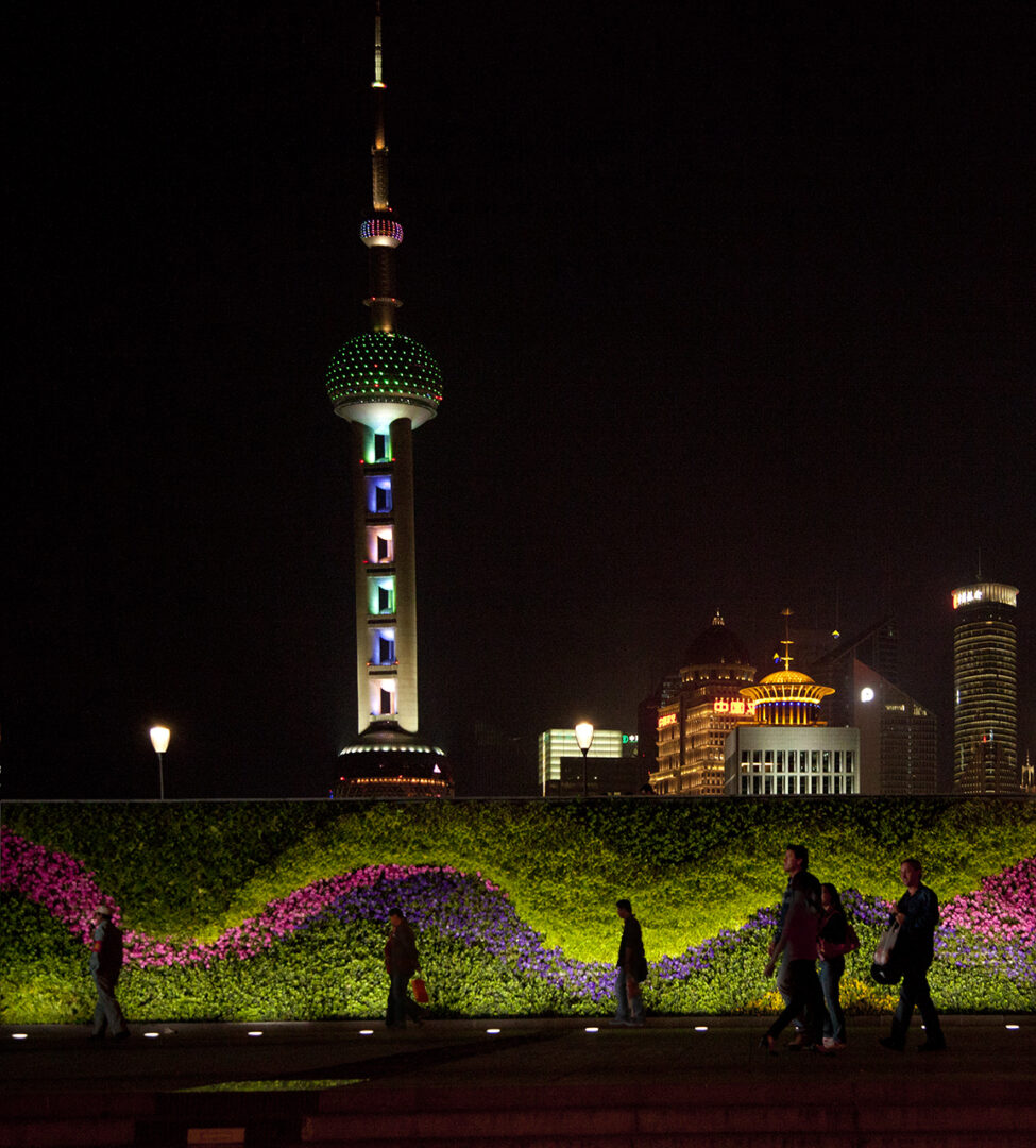 Manolis Metzakis d1 2